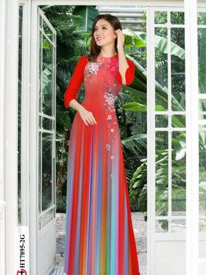 1610070778 657 vai ao dai dep 2021 (3)